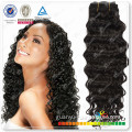 2014 new arrivals high quality aliexpress 5a grade 100% virgin brazilian hair,brazilian hair extensions online sale